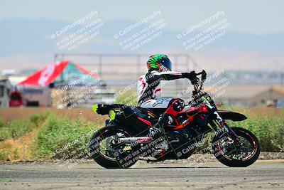 media/Aug-25-2024-2WTD (Sun) [[4221c16924]]/B Group/Session 5-Turns 1 2 and Grid/